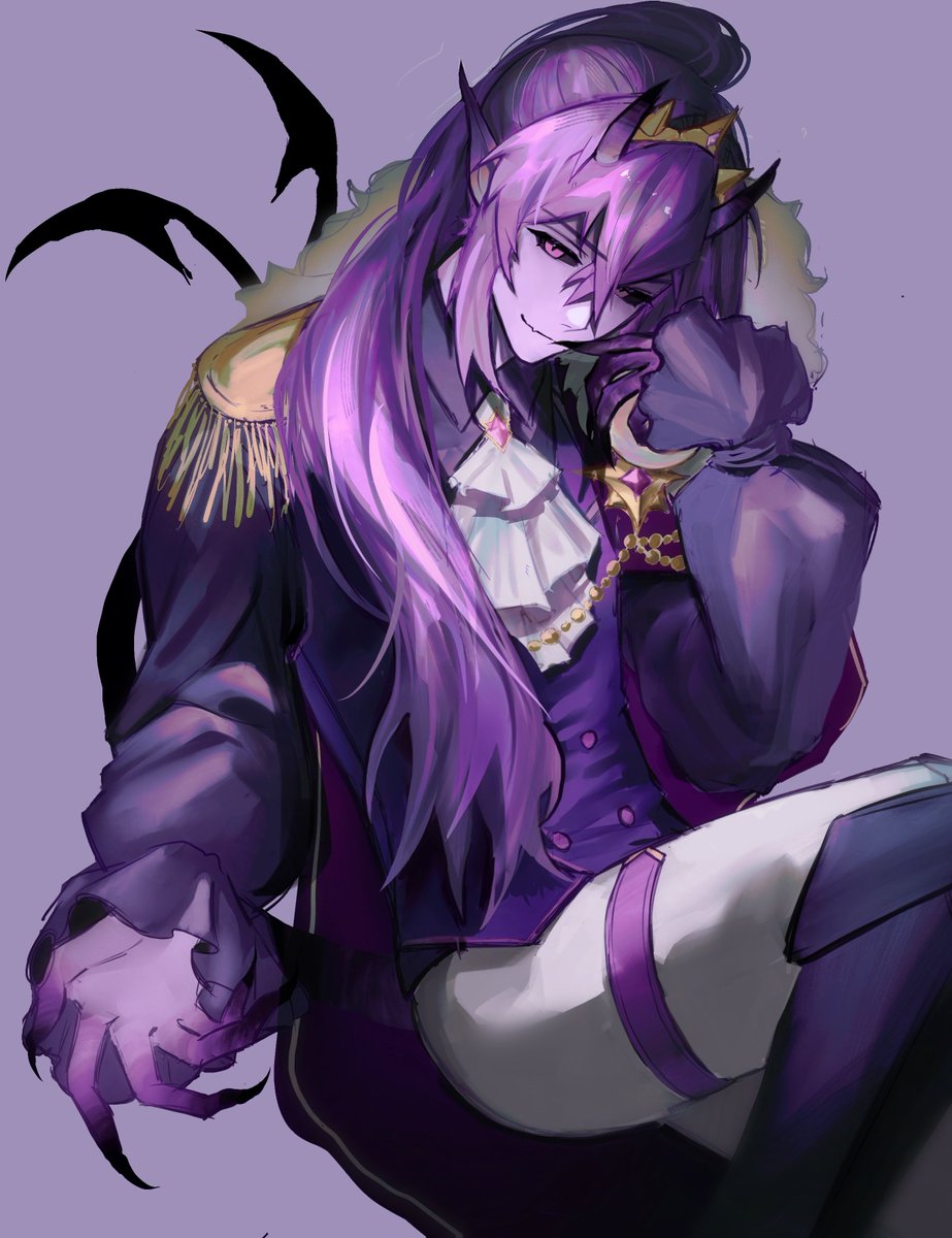 i don't feel like finishing this😭 #wemmbufanart