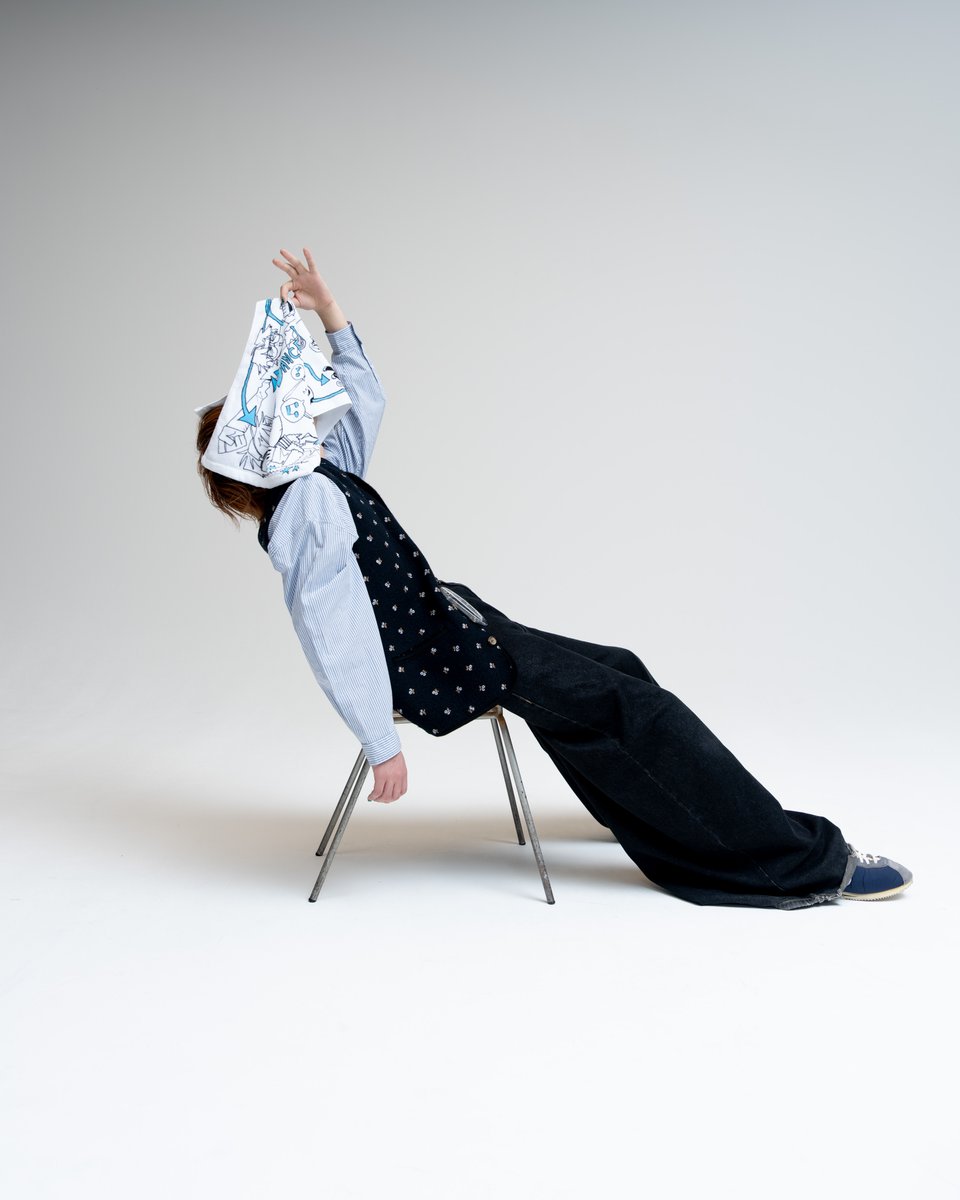 natori_office's tweet image. ◤新グッズ | NEW MERCH◢

冬シーズンの新グッズとして、2アイテムを制作しました。

フェスでは12/29 RADIO CRAZYより販売開始です🛒(販売一覧は別ポストをご参照ください)
ECでは12/30(火)12:00 正午より販売いたします。

natori's routine Face Towel
🖊 illustration by DEPPA @sdns53…