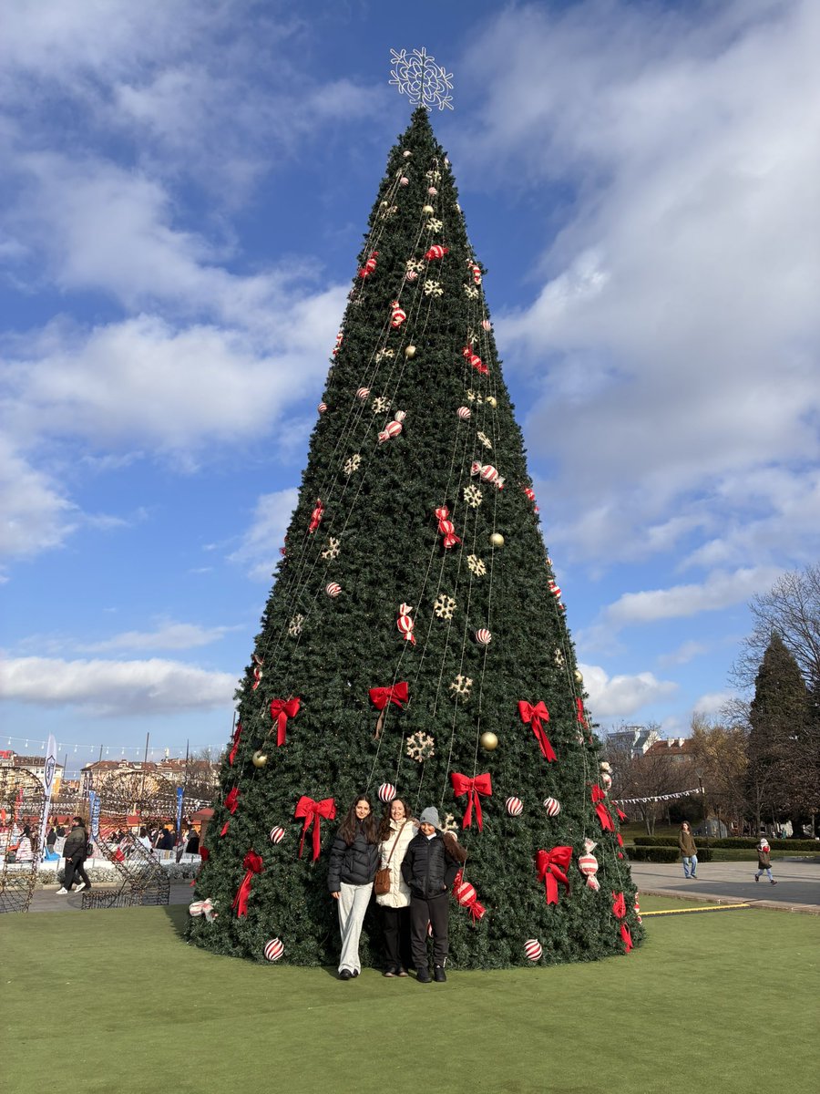 Prof. Mark Camilleri, PhD tweet media