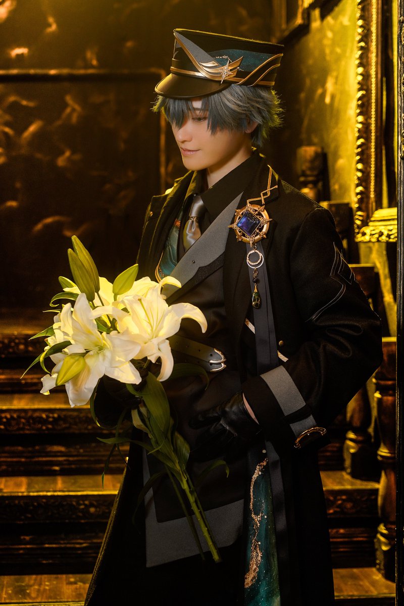 負傷中のボンバイエ田中 (@bombayetanaka) / Posts / X