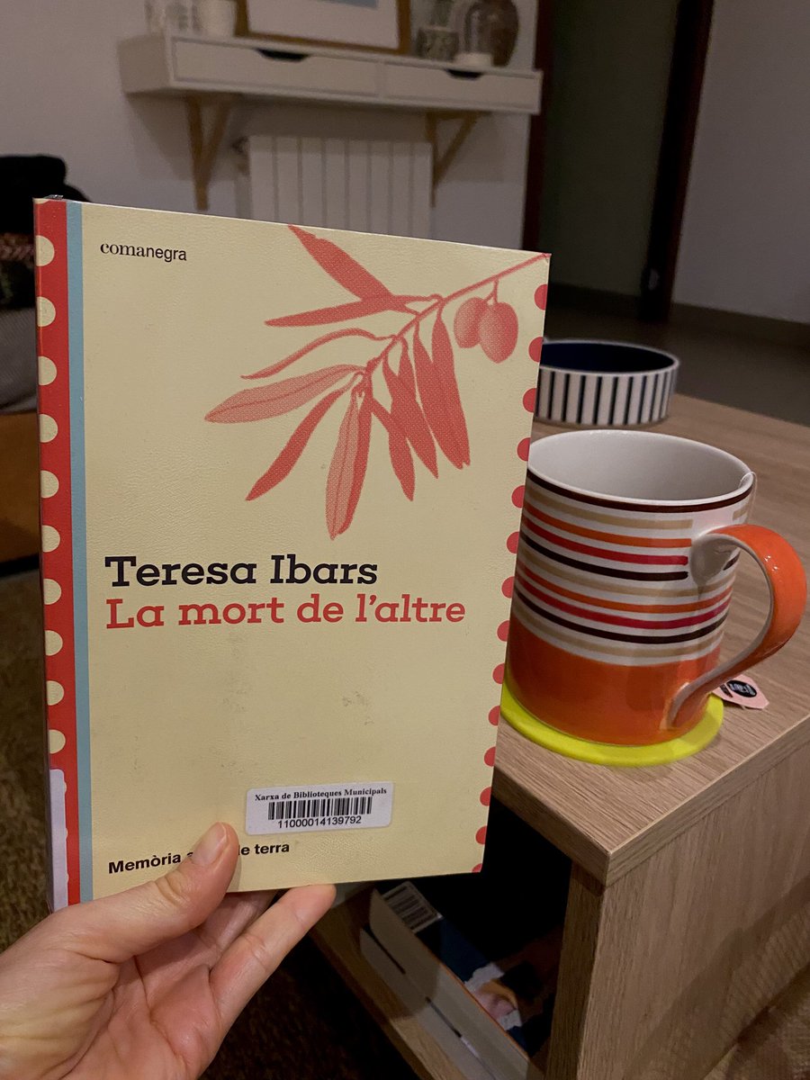 Mercè Pradas tweet media