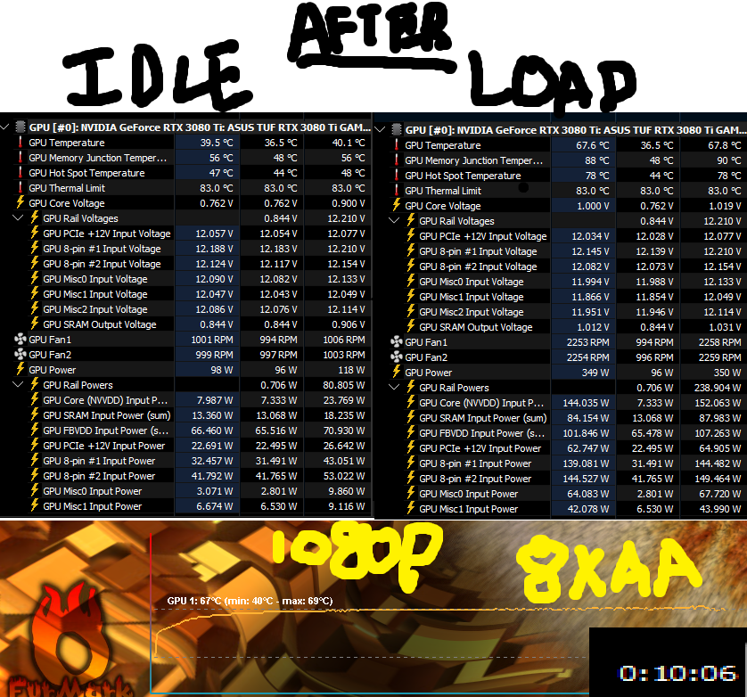 UNIKO's Hardware 🌏 tweet media