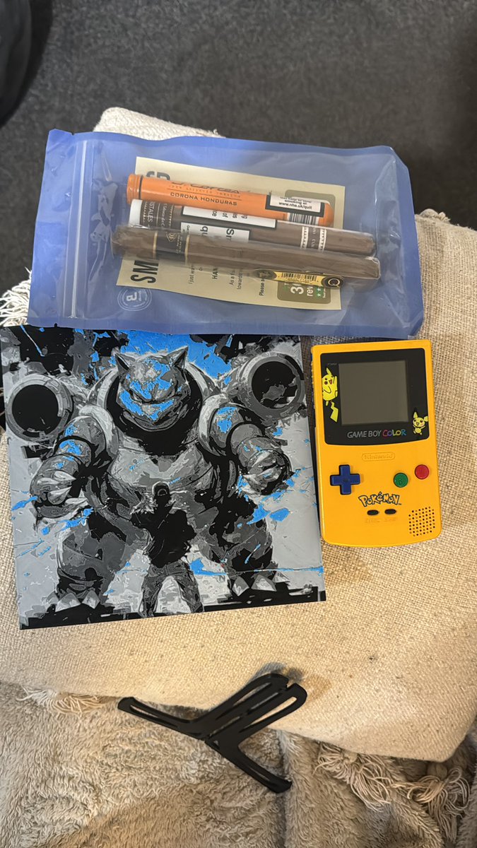 👻⚡️UkzMonster ⚡️👻 tweet media