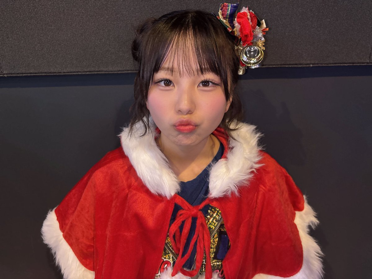 けんけん. (@kenken1230hkt) / Posts / X