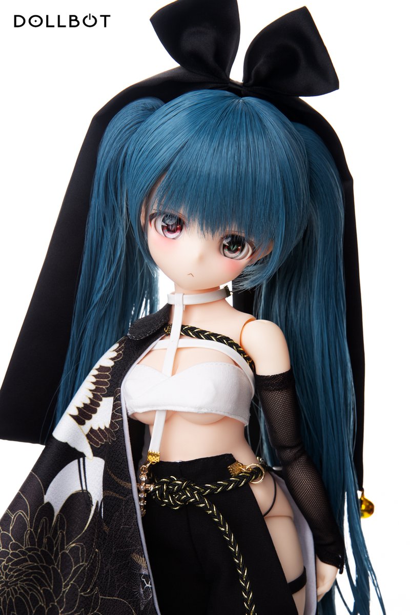 SEIYA6262 (@kimoetan4) / Posts / X