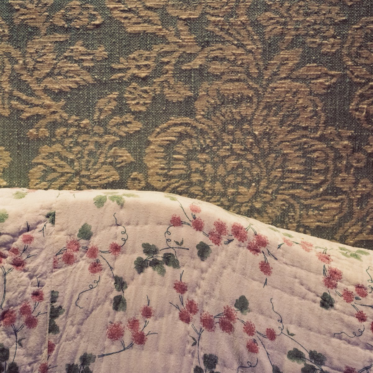 Benjamin L tweet media