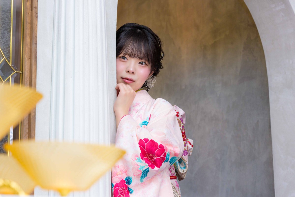 Nobu Nobu 北雪 純米大吟醸「NOBU」 1.8L - いけのり酒店