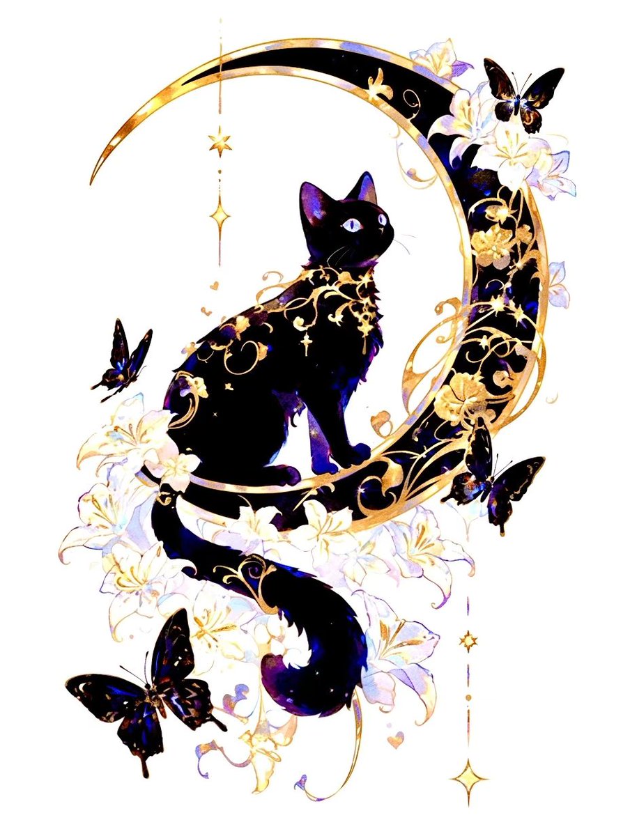 imodaisukisugi's tweet image. 