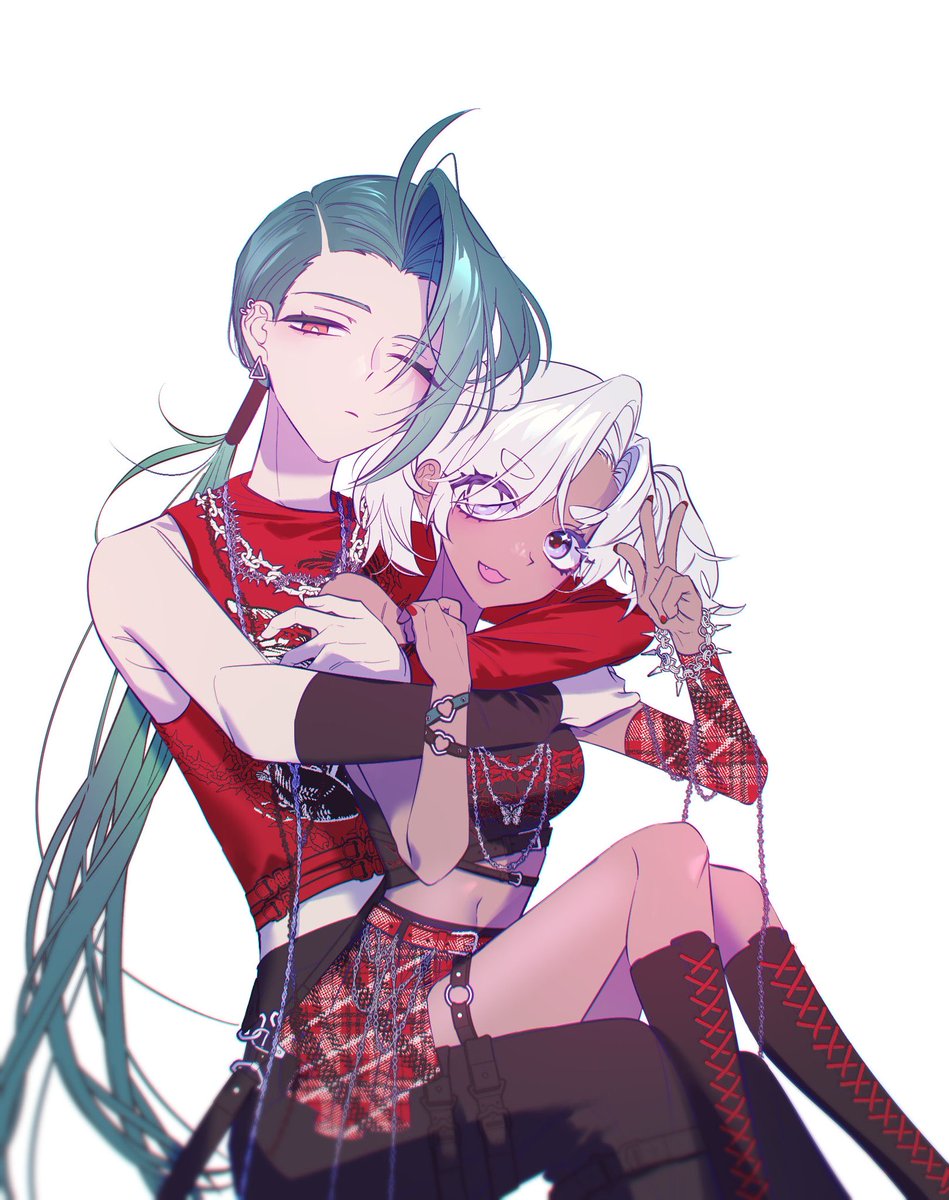 메리 크리스마스! 행복한 하루 되세요 ◠ ̫◠

ⓒ 클나님