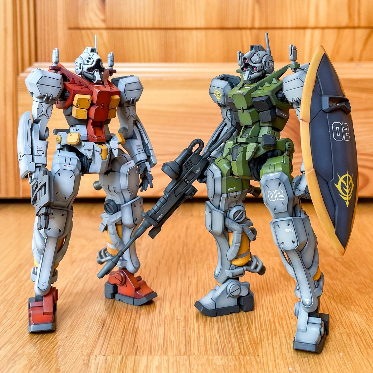 Yuki (@yuki_0093) / Posts / X