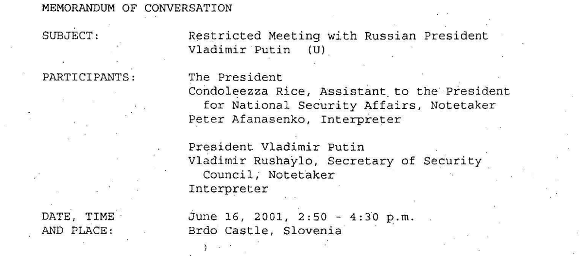 Peter Žerjavič 🇪🇺 tweet media