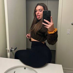 itsnickynaple (@itsnickyna47271) / Posts / X