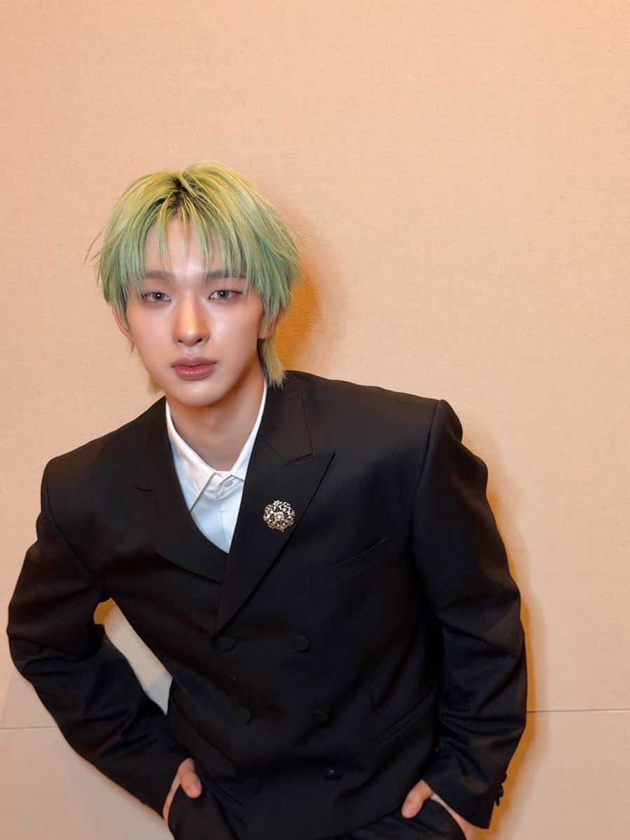 NEXZ_official's tweet photo. https://t.co/ysEpex0Q85