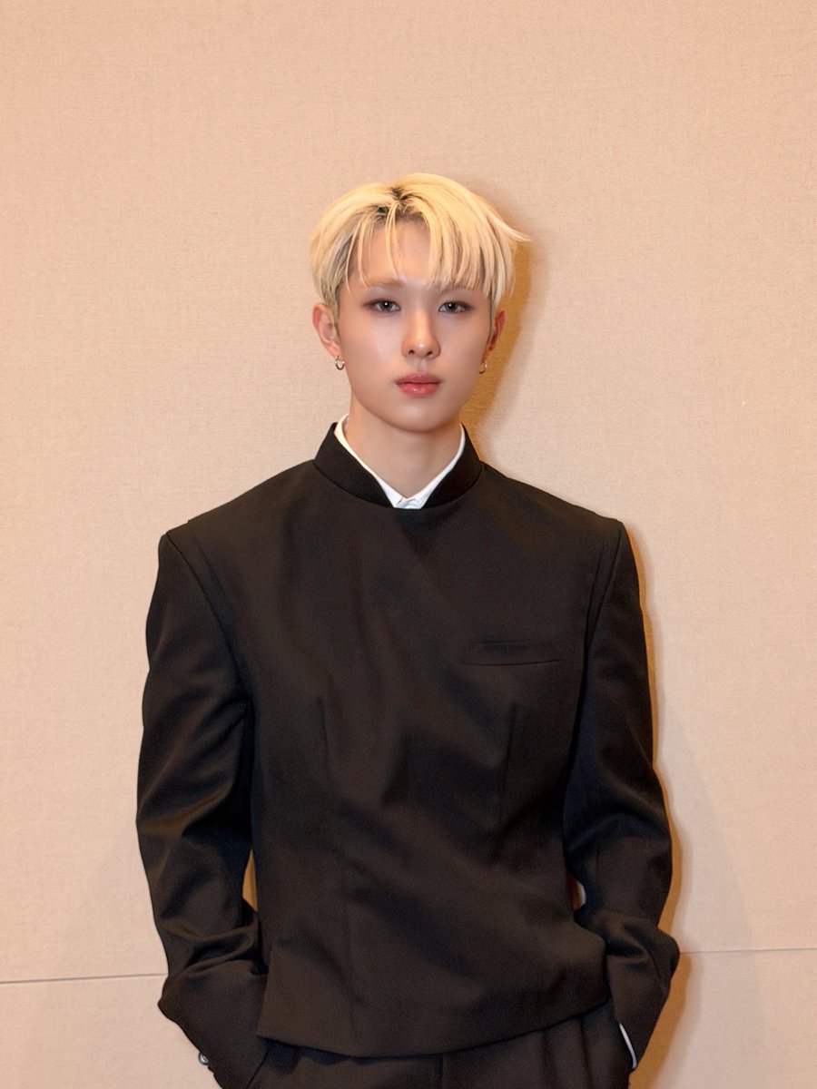 こっちもいいな🥹🫶 #NEXZ #HYUI #ヒュイ