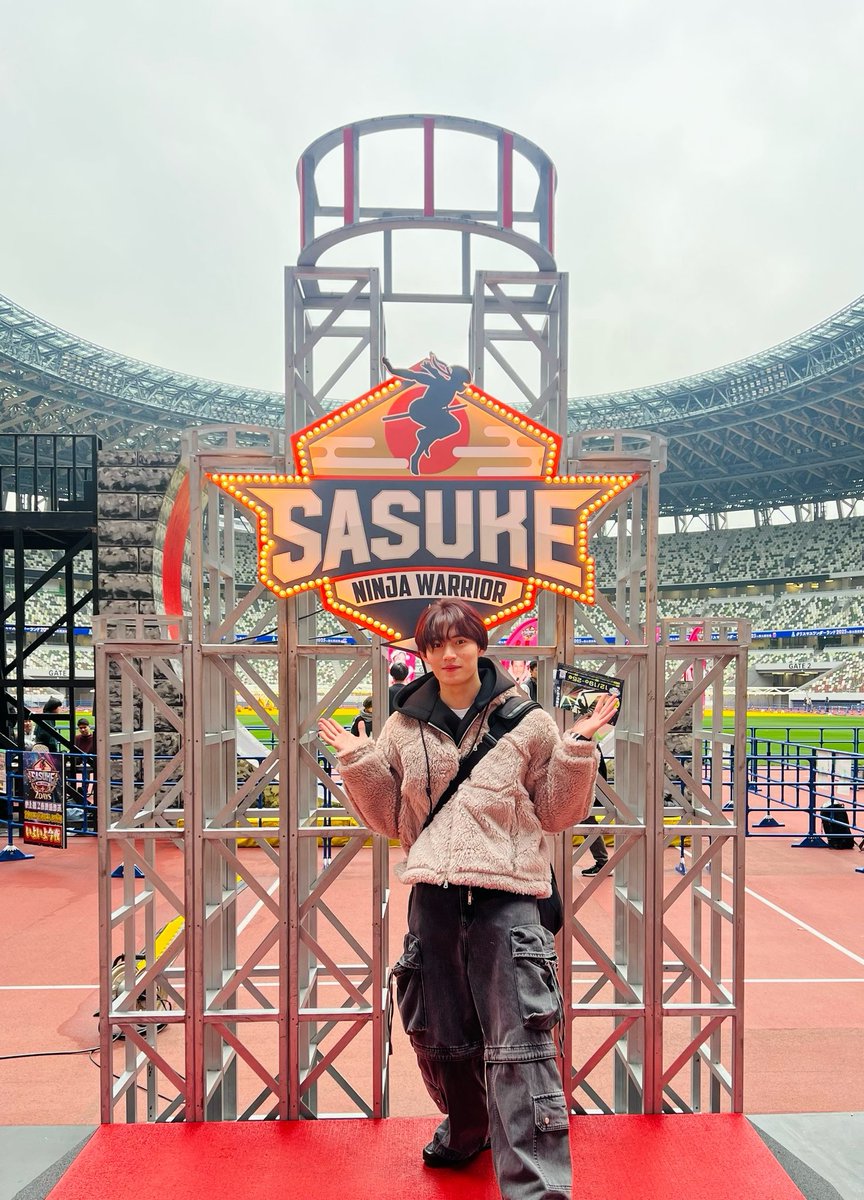 大槻拓也　まとめ売り　BUDDiiS 大槻拓也 まとめ売り BUDDiiS 大槻拓也 まとめ売り BUDDiiS 大槻拓也