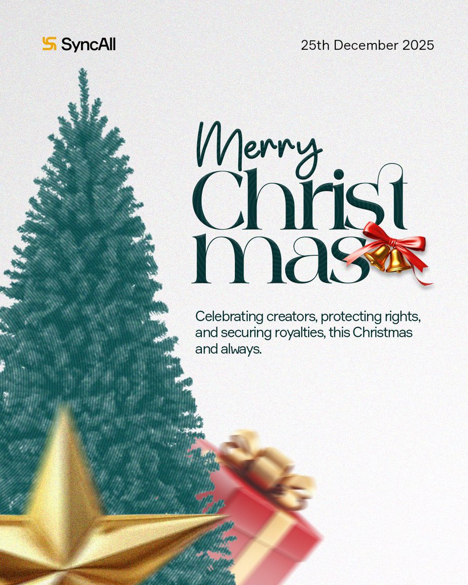 Merry Christmas and cheers to more stories in the New Year🎄🎉