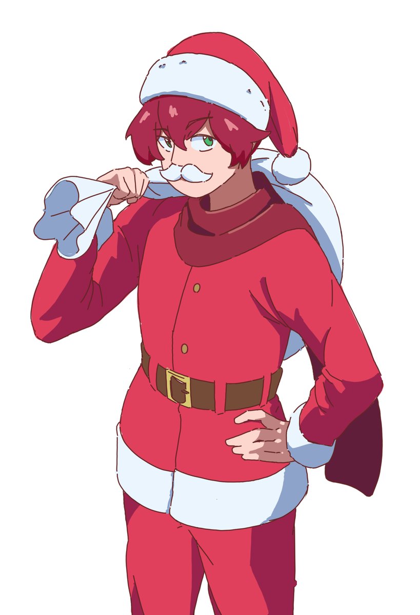 ゆきや🐧🧣@がくめん (@YUKIYA0319) / Posts / X