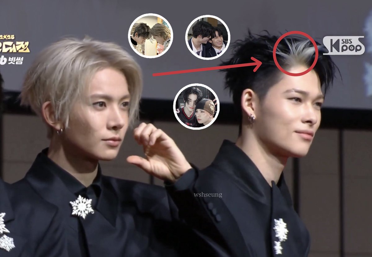 — wasa (@wshseung) on Twitter photo 