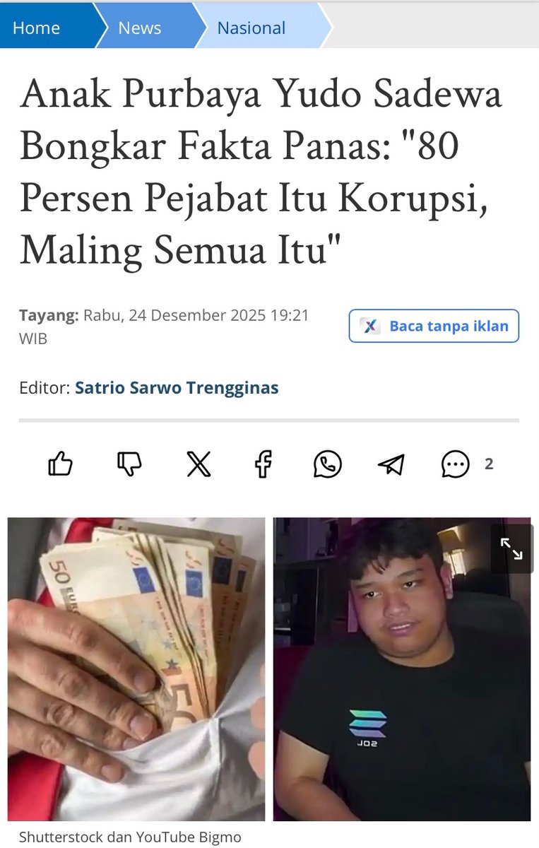 txtdrimedia's tweet image. 