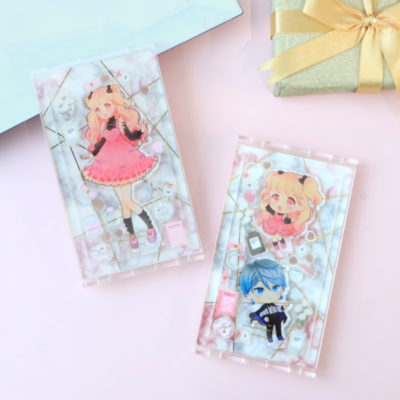 しじみ (@ssjjmm_) / Posts / X