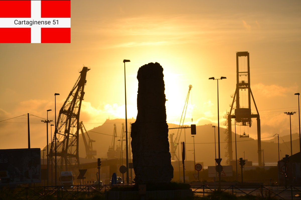 <a href="/cartaginense51/">Cartaginense51</a> <a href="/naubri6/">Naxo Ubeda🇩🇰</a> <a href="/josemariaolmo/">José María Olmo</a> <a href="/PartidoCantonal/">Partido Cantonal de Cartagena</a> <a href="/huermur/">Huermur</a> <a href="/VidaReligiosa1/">Vida Religiosa</a> <a href="/ViaMurciana/">Vía Murciana</a> <a href="/psoe_ct/">PSOE Cartagena</a> <a href="/SalvemosAlEfese/">SalvemosAlEfese</a> <a href="/Mariloliana/">María García🇩🇰🛟</a> <a href="/suso19712/">Fran</a> #FelizNavidad2025 
#Cartagena 
#ProvinciadeCartagena #Cartaginense51