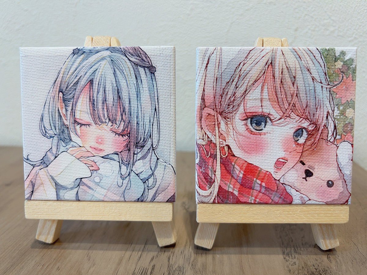 のんにゃお🍃窓枠🐱 (@xno_nx618) / Posts / X