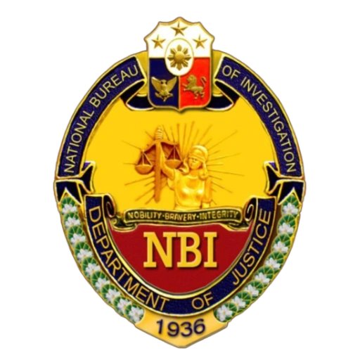 nbi_clearance's tweet photo. Get an NBI appointment here: https://t.co/AVbtKbLqJo https://t.co/slKa1Qni6g