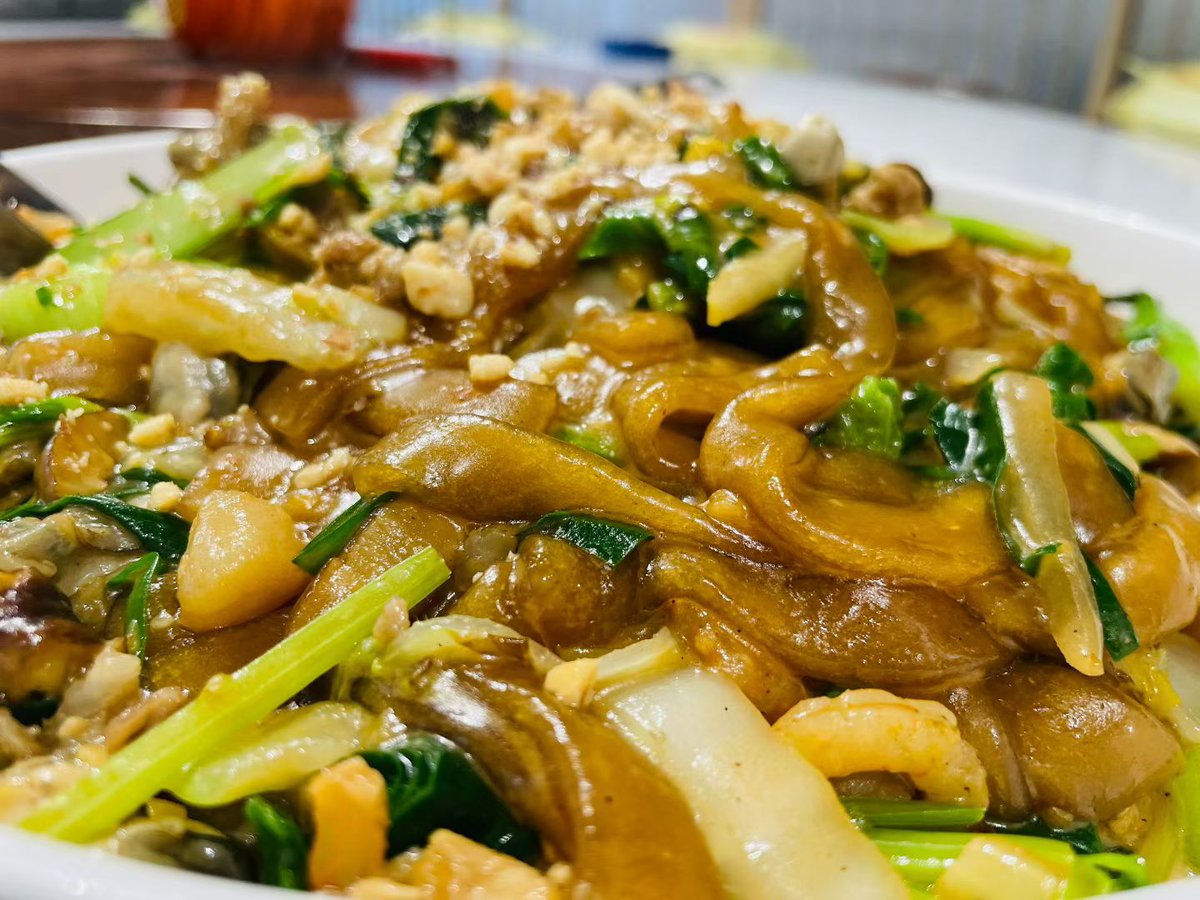 leesa.cheng（互fo） tweet media