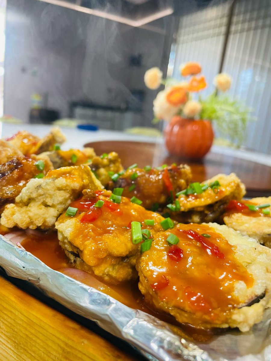 leesa.cheng（互fo） tweet media