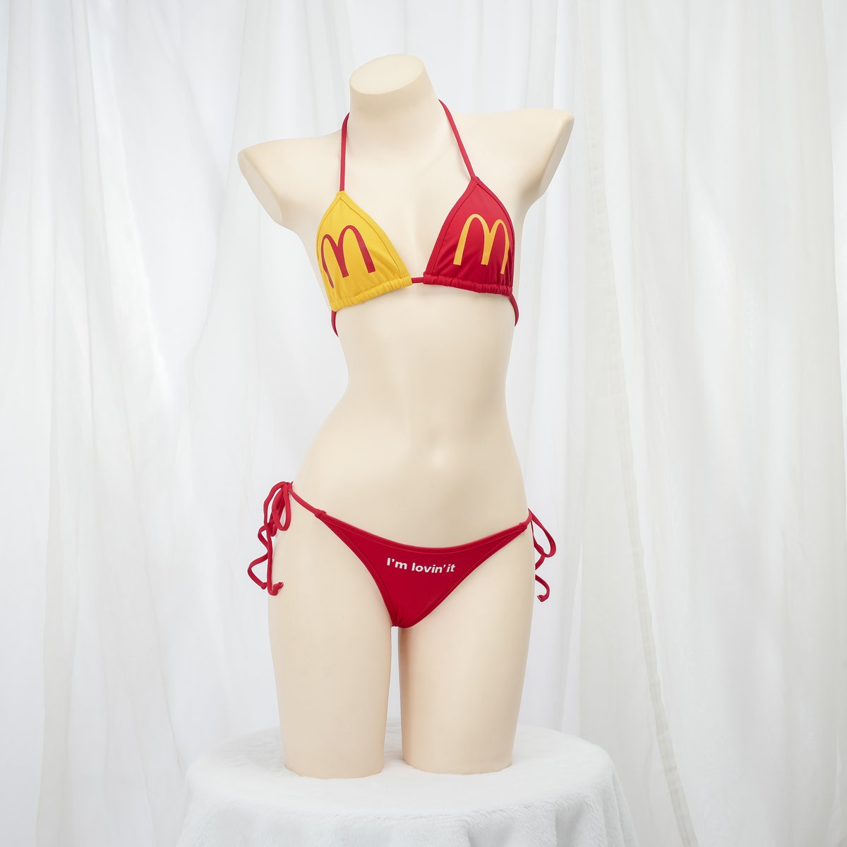 撩汉出品 tweet media