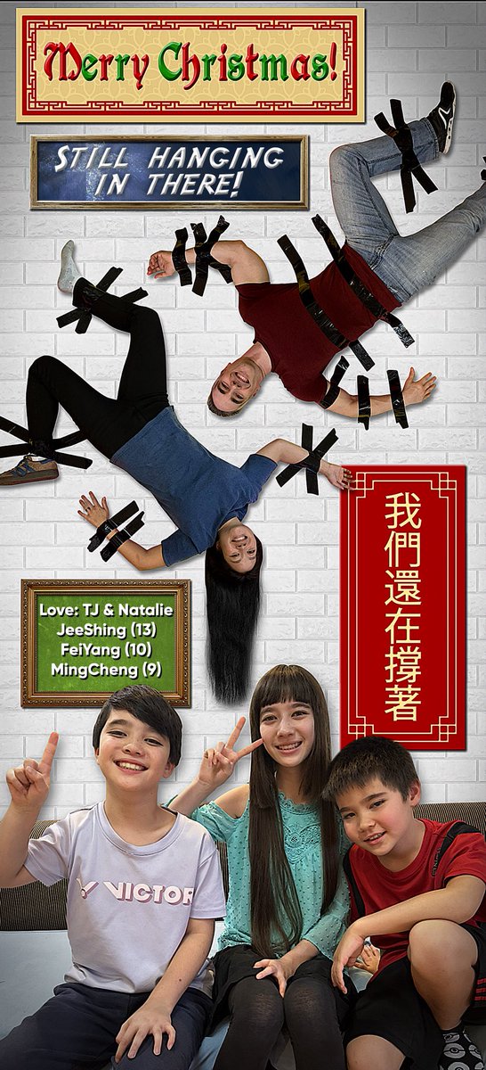 TJ Cencula tweet media