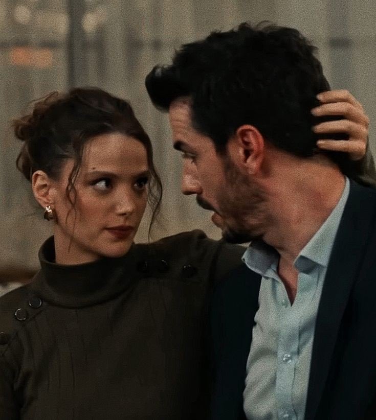 🪻💭 (@sevnuhthinker) on Twitter photo 