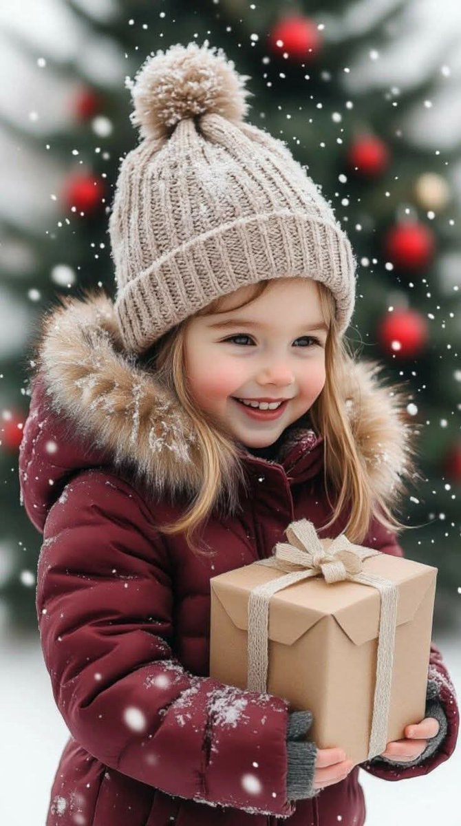 #ΠαιδωνΑγιαΣοφια25
#Παιδοκαρδιοχειρουργικο 
Στηρίζουμε 👶❤👶❤👶
Χρόνια πολλά και καλά σε όλους εύχομαι 🎄⭐🎄⭐🎄⭐🎄⭐🎄