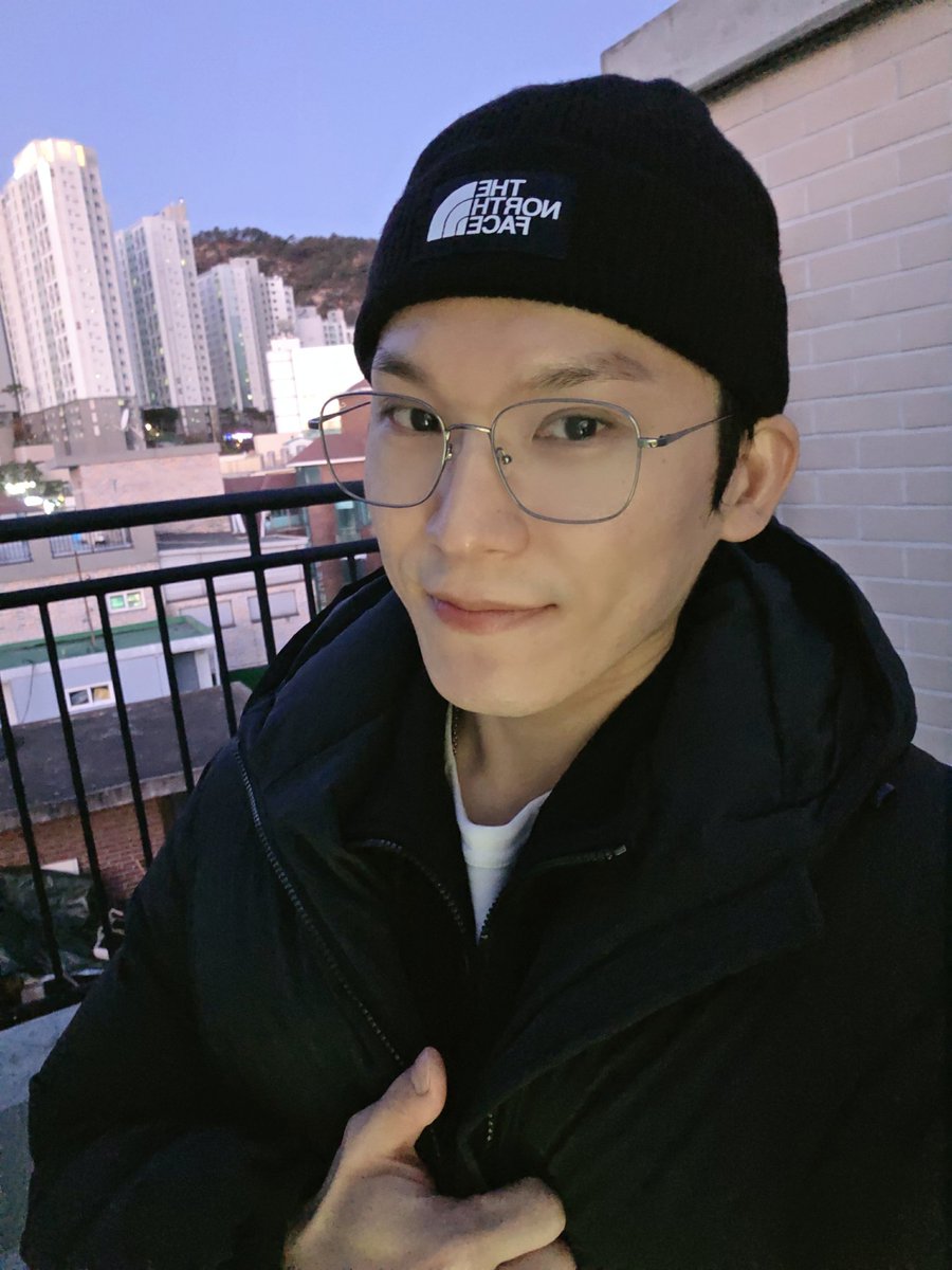 성우 장서화🌸 tweet media