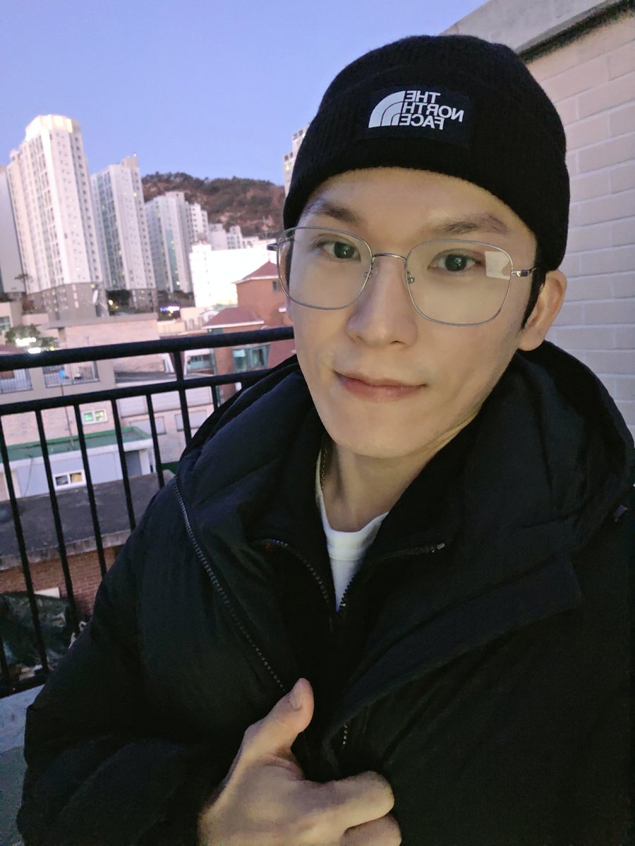 성우 장서화🌸 tweet media