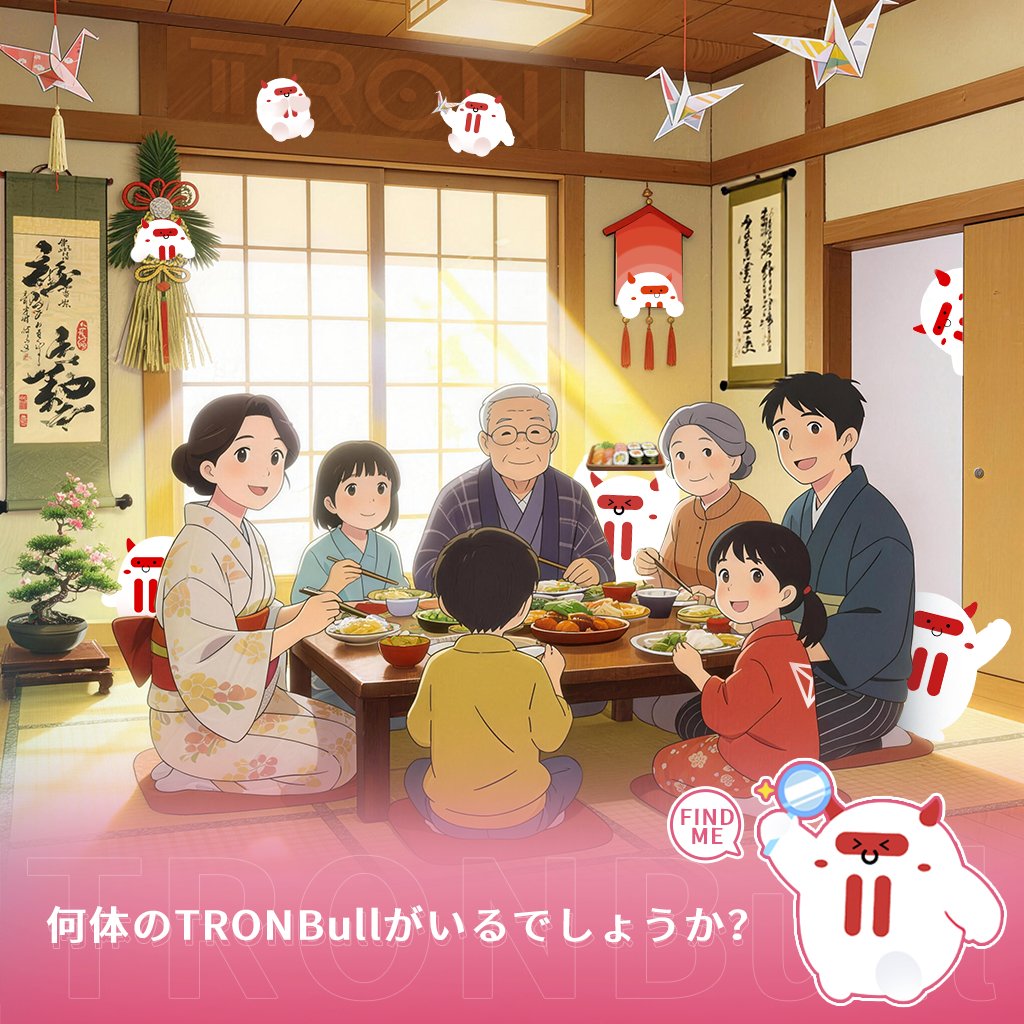 さめ (@shark30m) / Posts / X