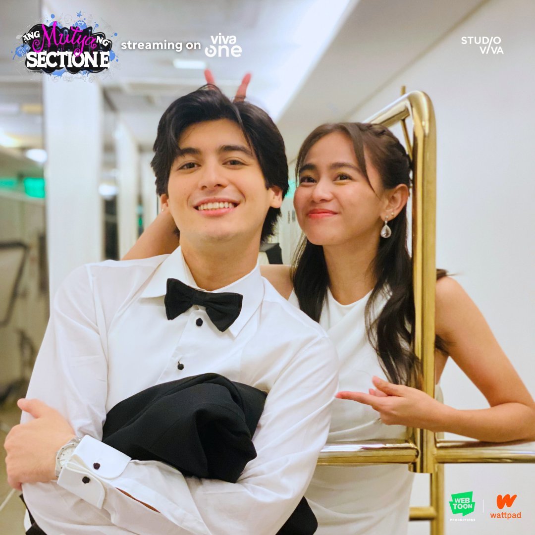 ashdresvisayas's tweet photo. Kindly reply/qrt "husband and wife" with our official tagline:

ASHDRES LOVE ENDURES
#ASHTINEInvokingThePast
#ANDRESIgnitingChaos
#AMNSEConflictRises https://t.co/xUfW9NbjCl