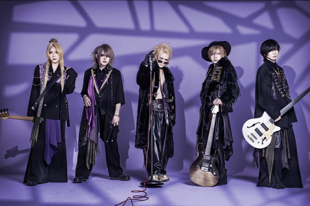 clubZy_Raimaru's tweet photo. 『NEWS』

SCREW 10年ぶりに復活！20周年ライブ開催決定！

https://t.co/dY4IOk6fXg

#DEZERT
#clubZy https://t.co/TgZln5NeYC