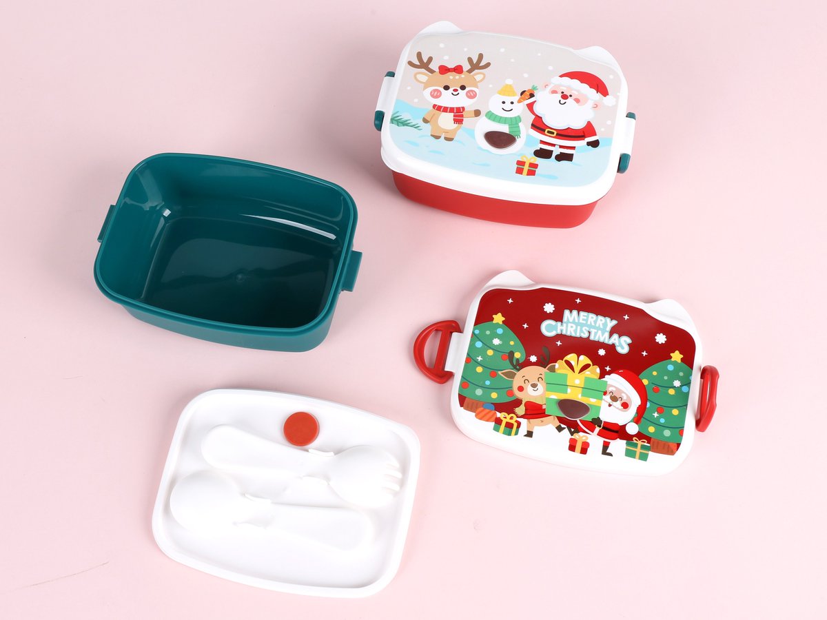 stnewcreative's tweet photo. 🎄✨ Merry Christmas from all of us!
Thank you for trusting us as your supplier of quality plastic household products.
May your holidays be filled with joy, and the New Year bring more success and happiness! https://t.co/DarXwTGetm