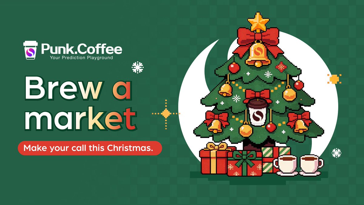 punk.coffee tweet media