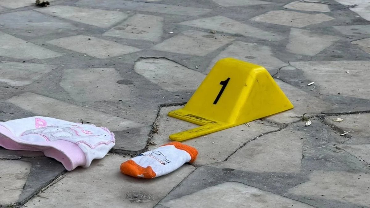 DarkWeb Haber tweet media