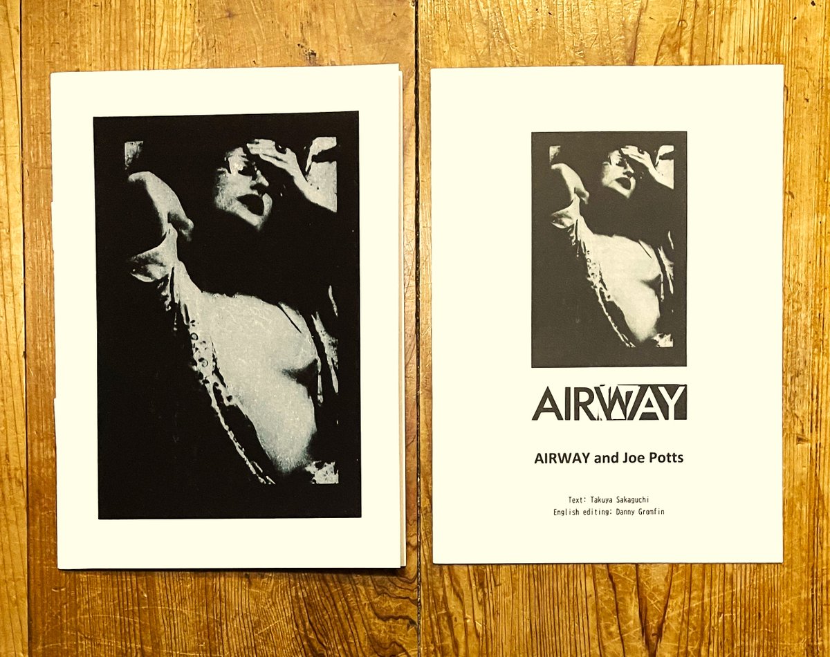 Takuya Sakaguchi (@Osaka_Sakaguchi) / Posts / X