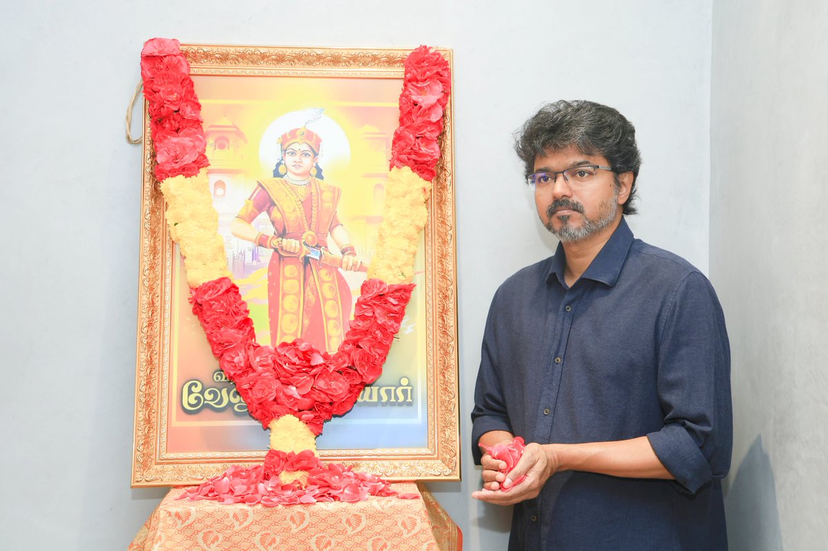 ramk8060's tweet image. ❤️🙏