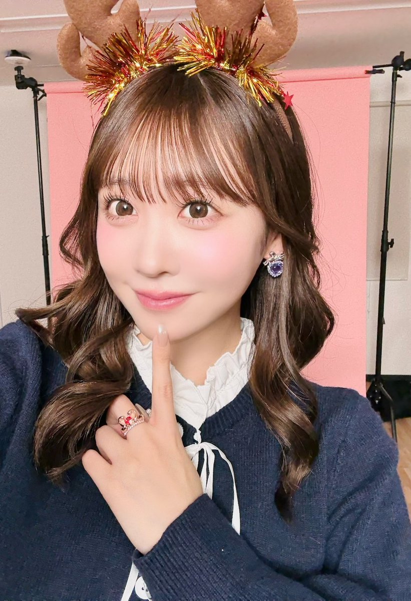 ❤︎‬‪つともん‪‪❤︎‬（感謝）/4 さく💜 (@sakunohappiness) / Posts / X