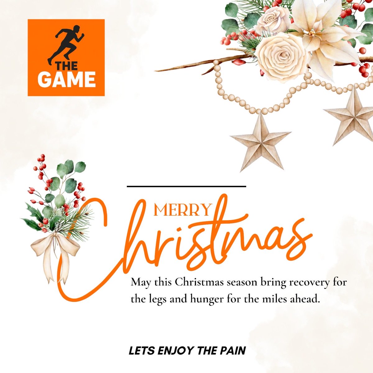 keith_harold's tweet photo. Be the reason for the season. 

Merry Christmas and Happy Holidays https://t.co/PeCa842UR7
