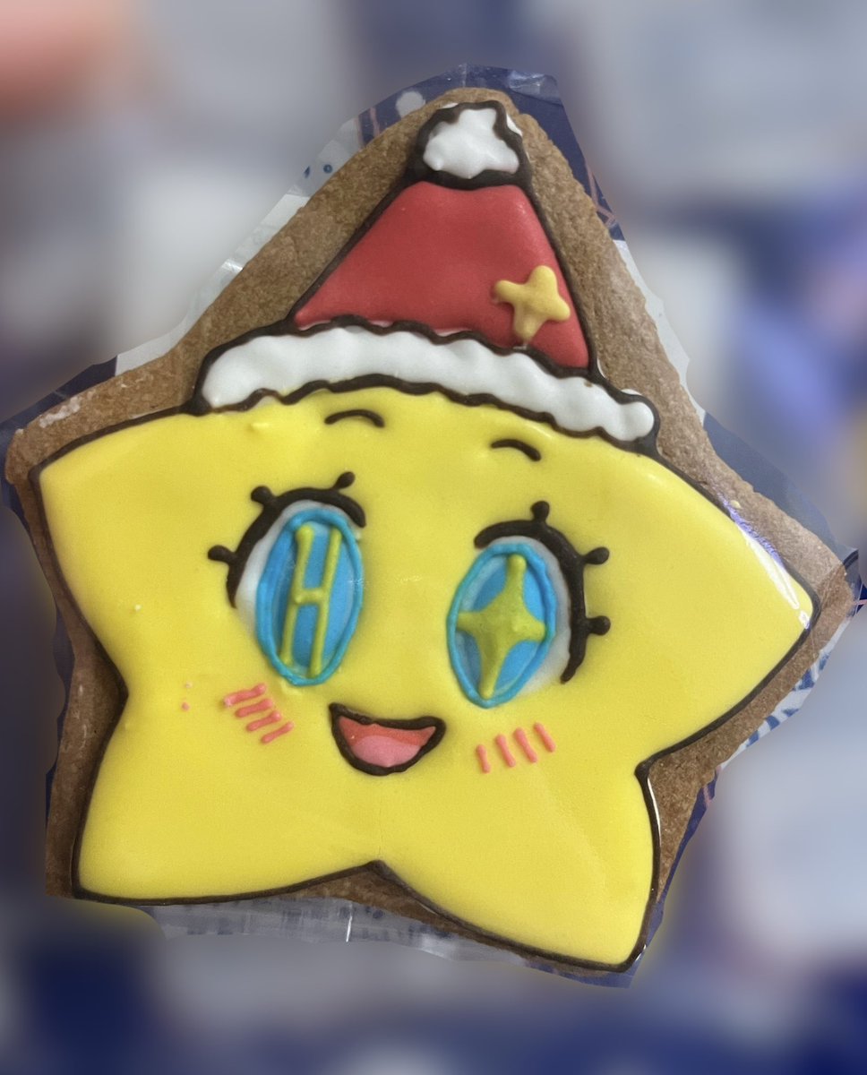 （10月VIP 15%off中） 名残月です❣0910 ZX_TCG