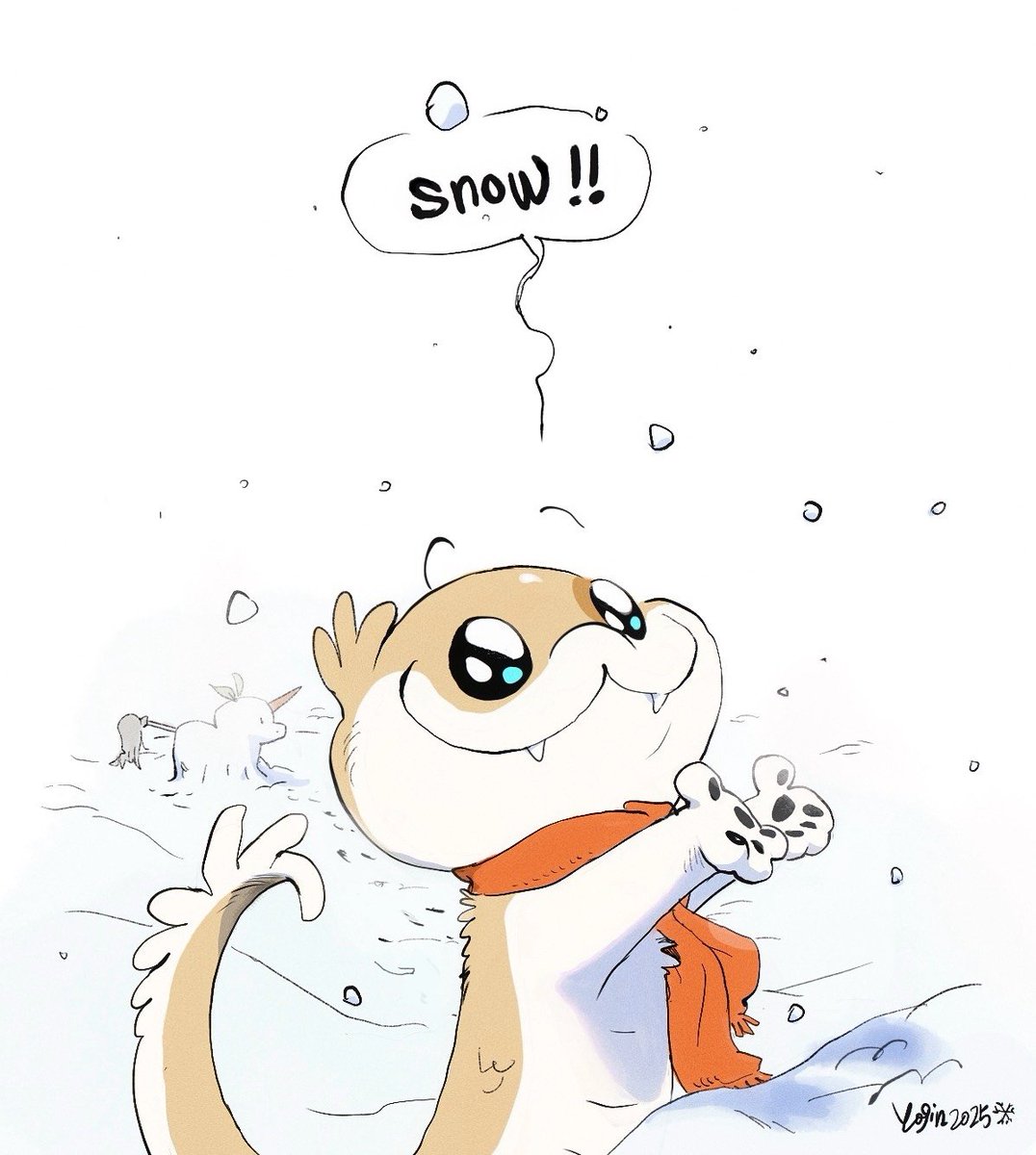 yoginnnnnn's tweet image. 