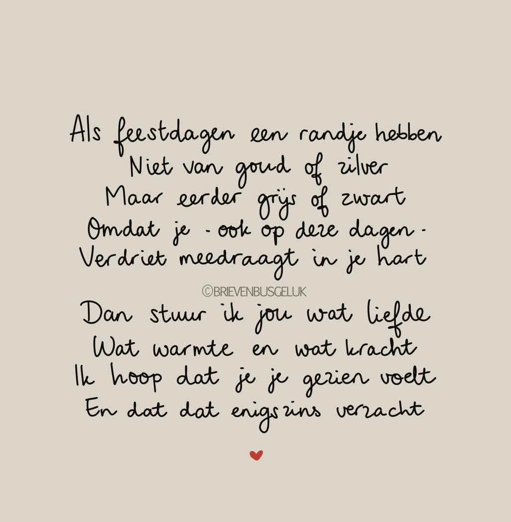 ellienad74's tweet photo. @JanHenk010 https://t.co/8xnainQIQ2