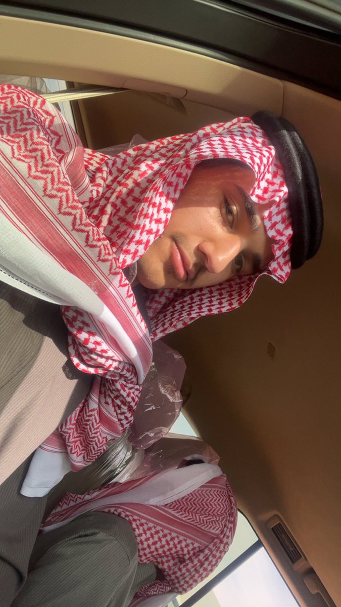 7lxut's tweet photo. صباح صيهد منيف 👆🏻👆🏻 https://t.co/4kUUUtzmU9