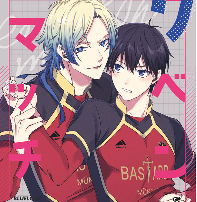 ♡専用ページ♡ 🍉鍋嶌🍑 (@nb_dvs) / Posts / X